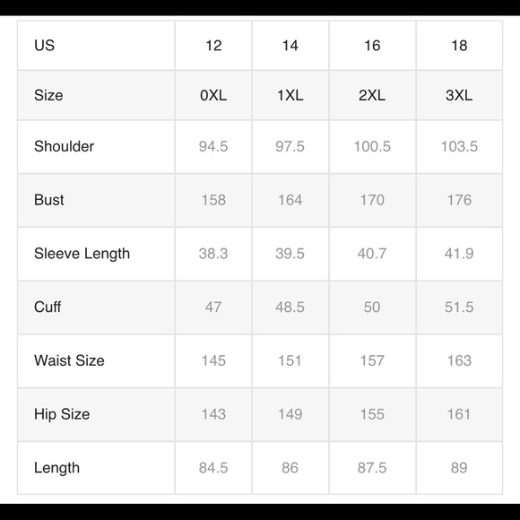 PLUS SIZE 🖤 leopard print kimono sheer - Picture 4 of 4